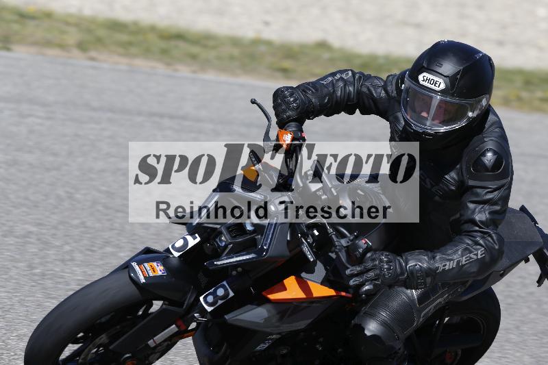 /06 08.04.2026 Cornu Master School ADR/Gruppe blau/68